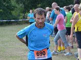 Aflossingszone 2015 - 056.jpg